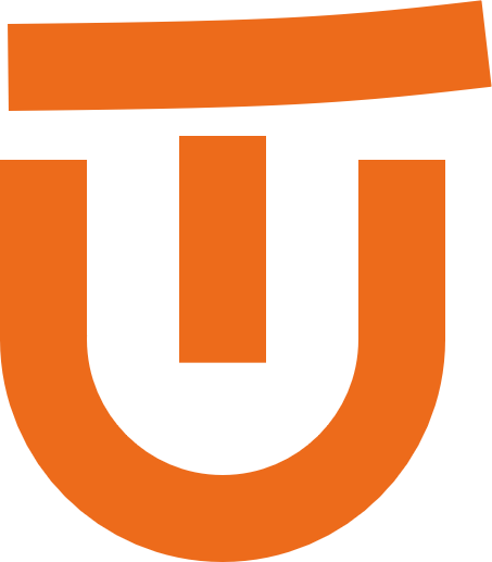 ultee.in