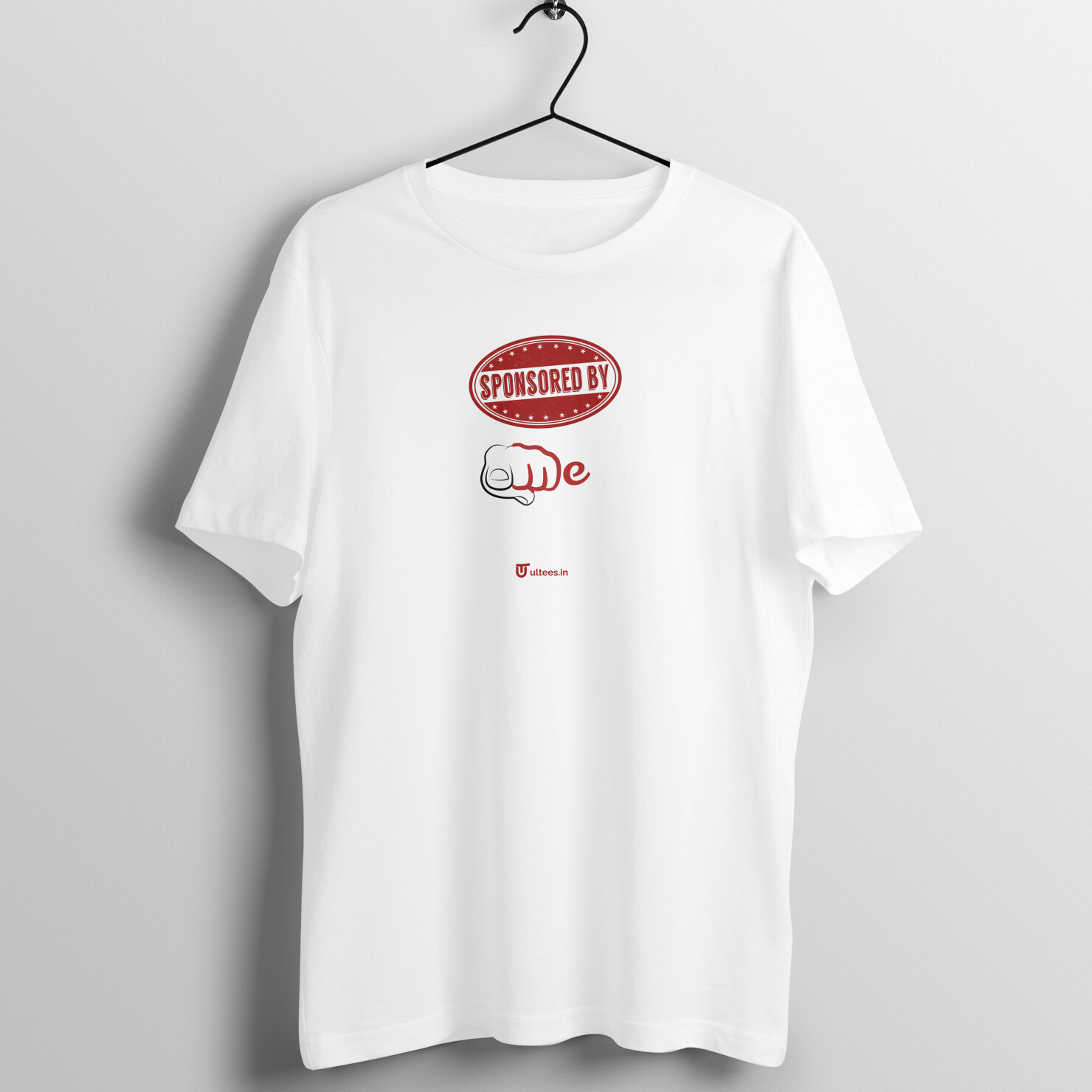 front-666ecba092c35-White_S_Men_Round.jpg