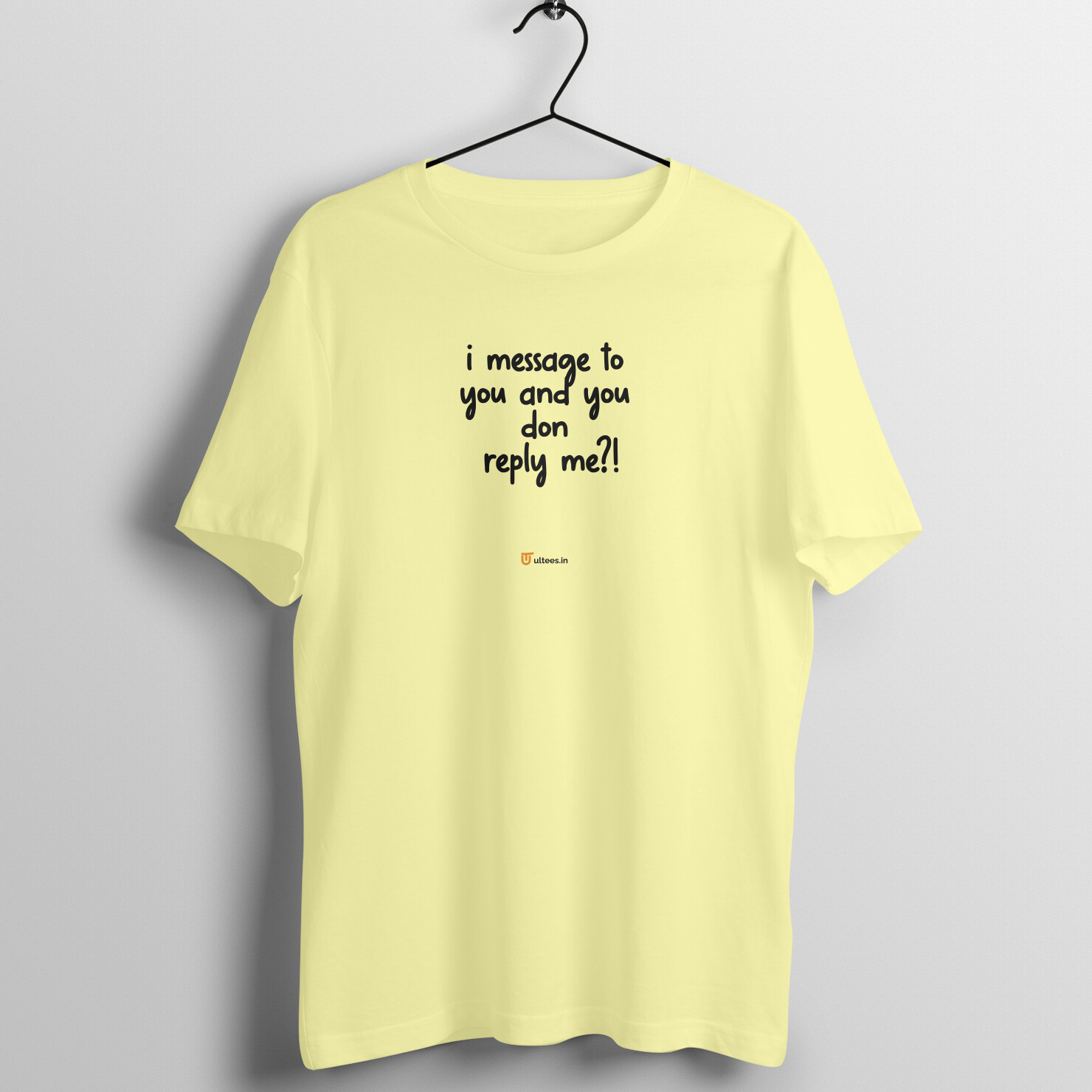 front-666ecc1df1abf-Butter_Yellow_S_Men_Round.jpg