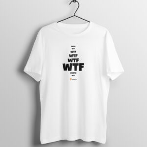 W.T.F