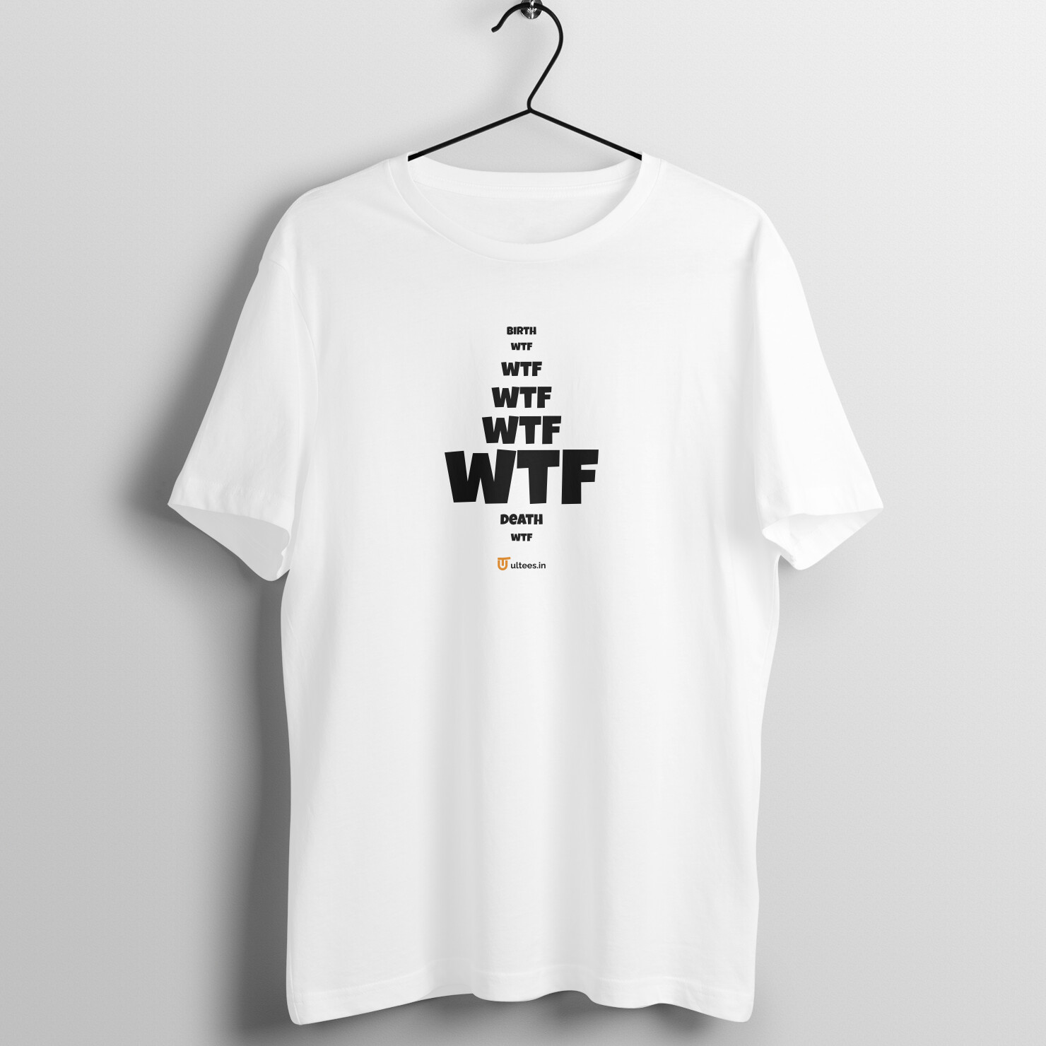 front-666ecca0802fc-White_S_Men_Round.jpg