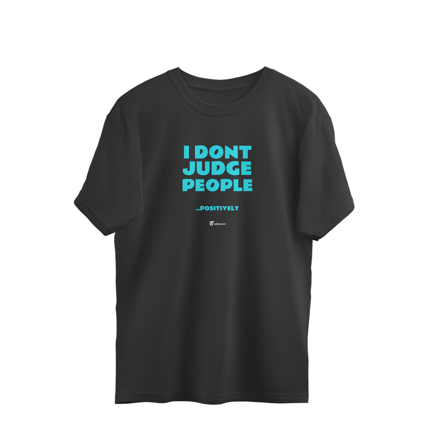 front-666ecd129eef5-Black_S_Oversized_T-shirt.jpg