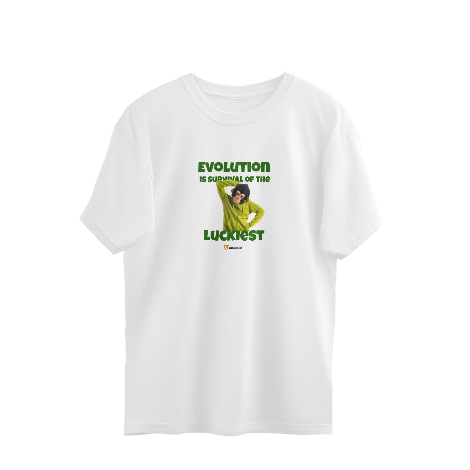 front-666ecd93d4ab7-White_S_Oversized_T-shirt.jpg