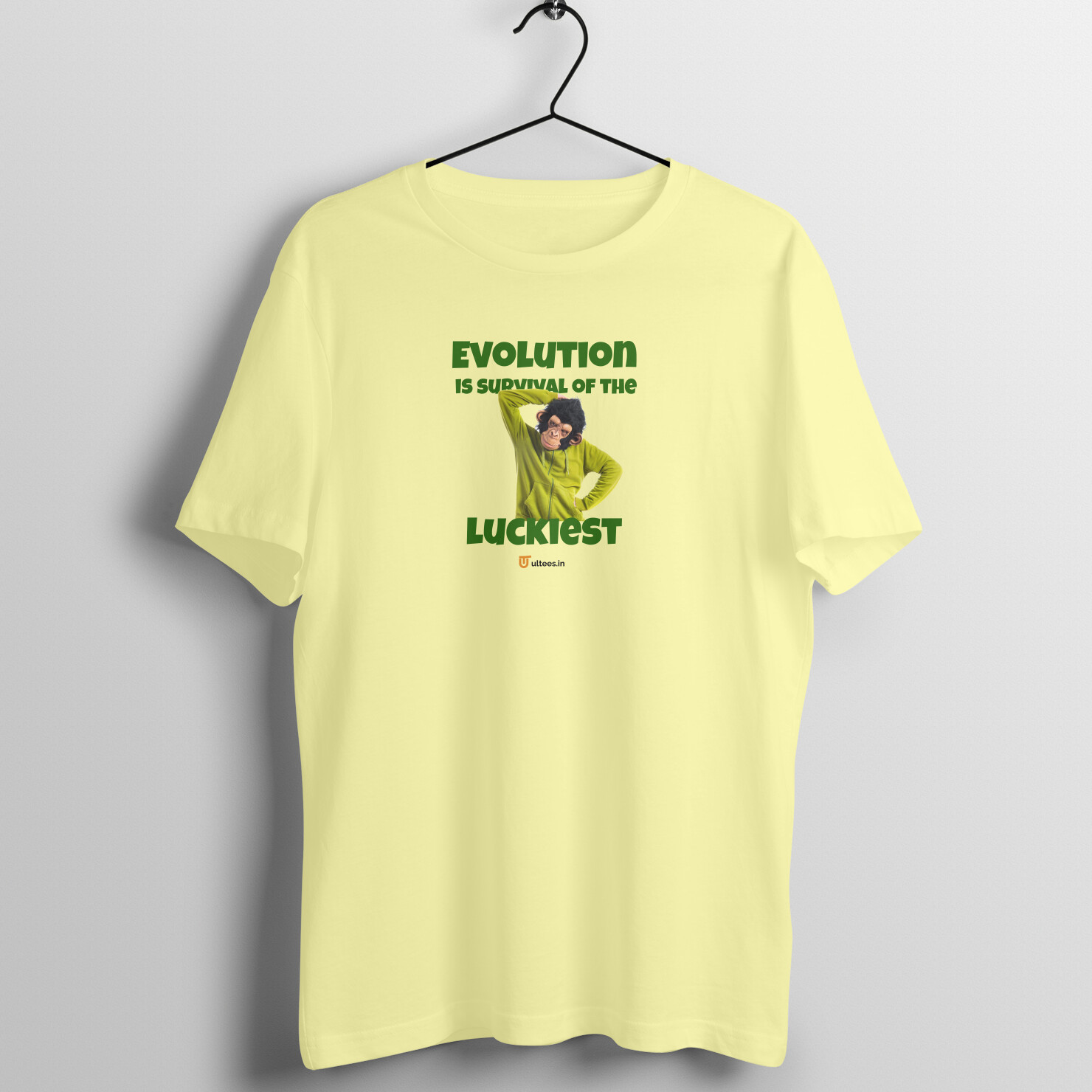 front-666ecdb1dcea6-Butter_Yellow_S_Men_Round.jpg