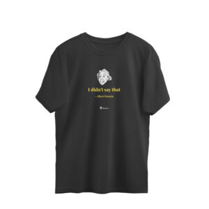 Oversized - ALBERT