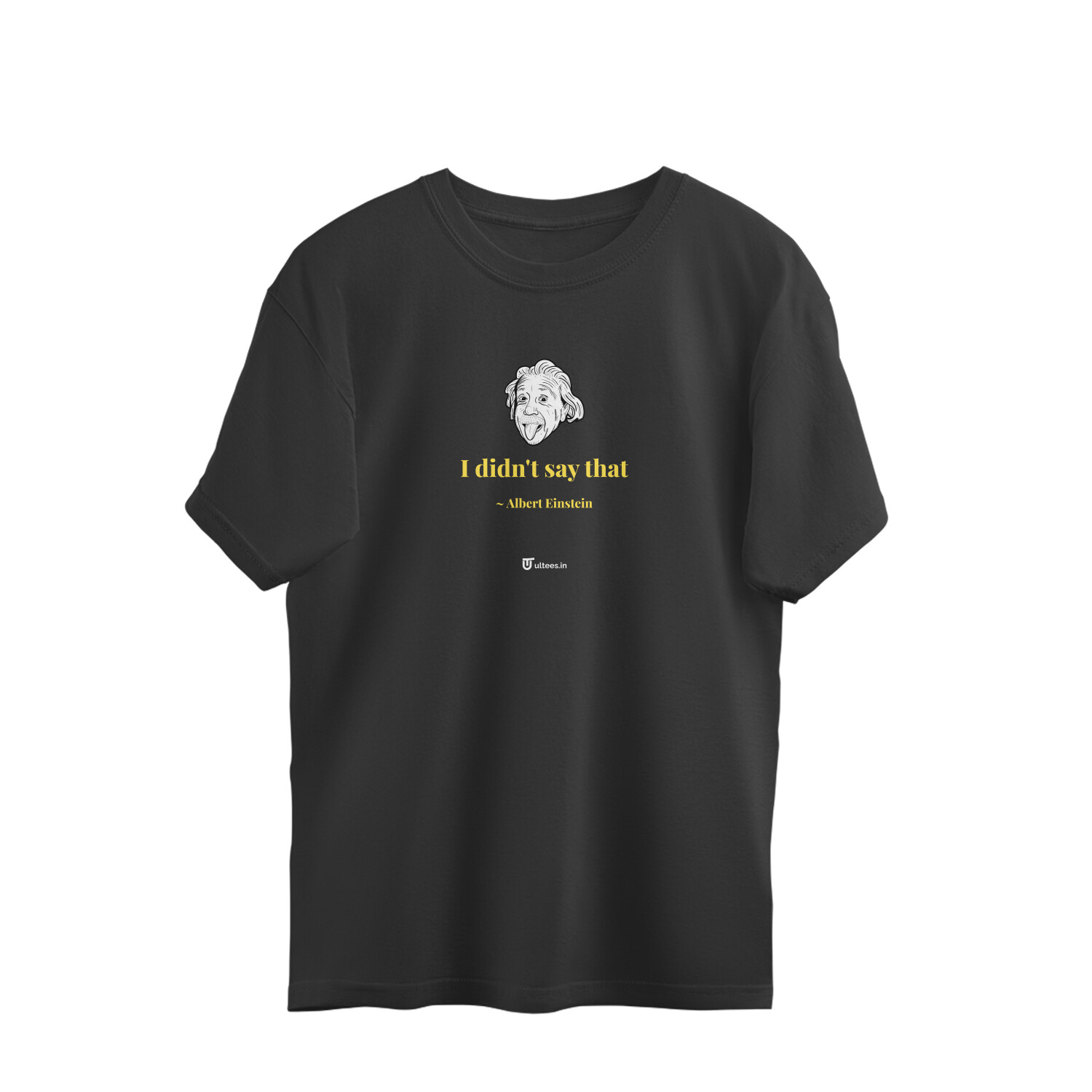 front-666ecdfa03200-Black_S_Oversized_T-shirt.jpg