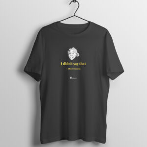 Einstein