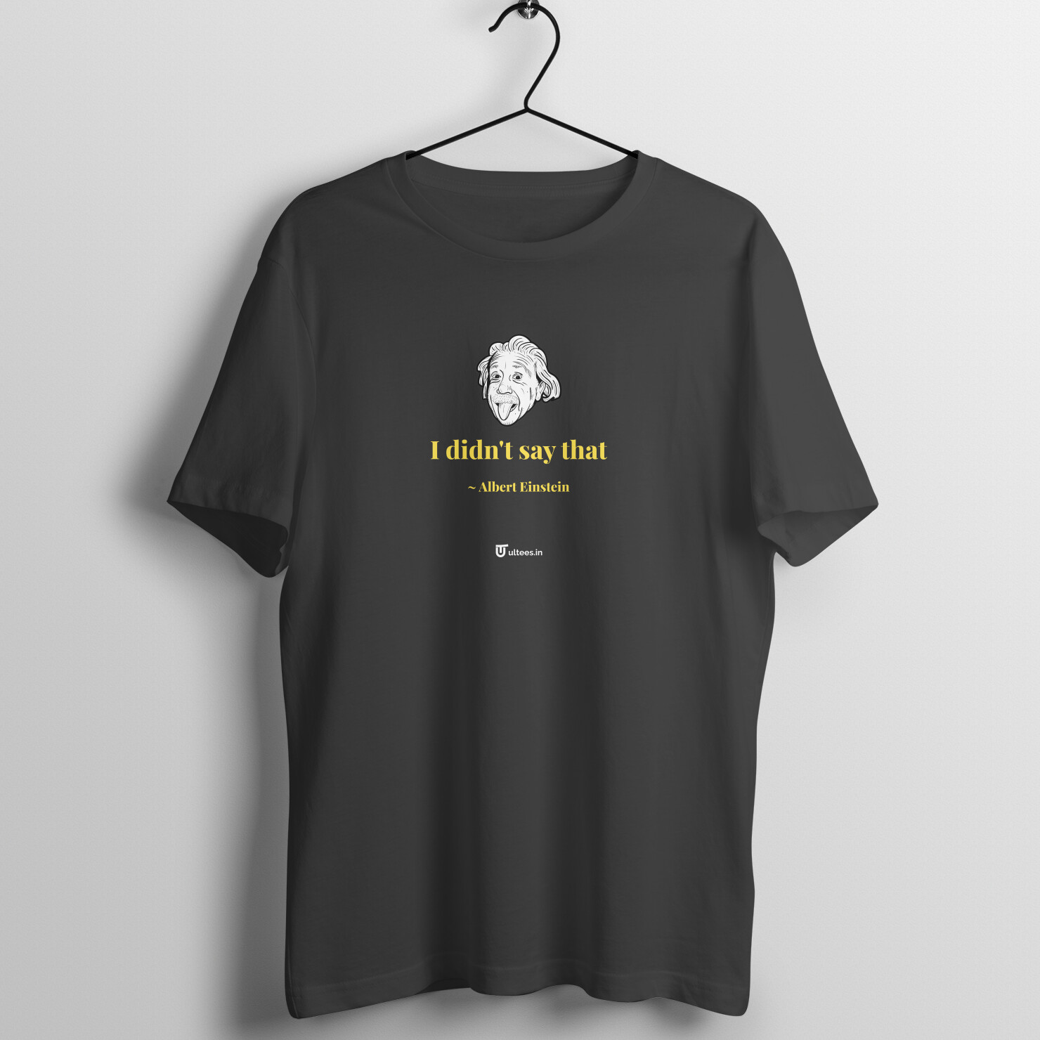 front-666ece151ccd4-Black_S_Men_Round.jpg