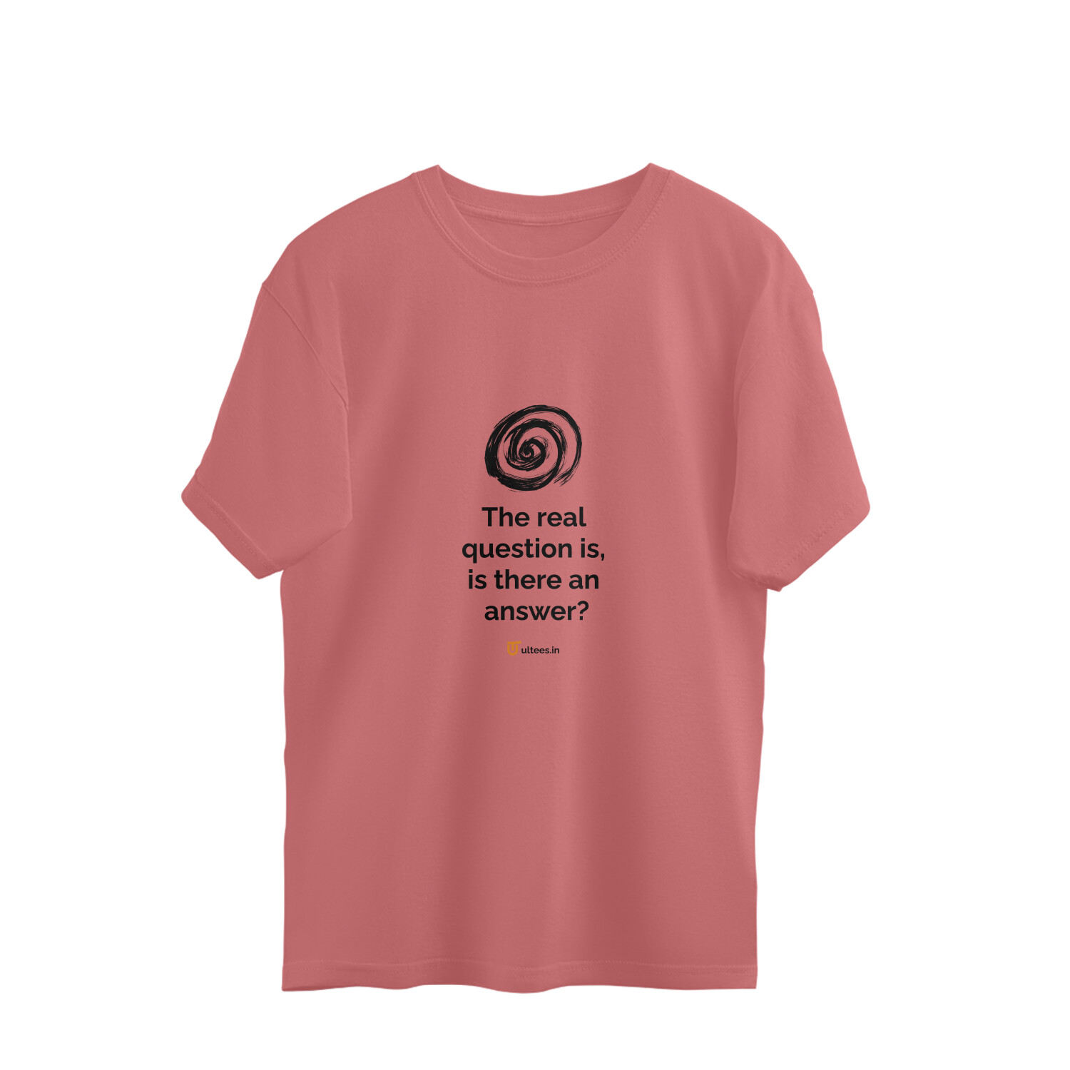 front-666ecf1a7c0f7-Dusty_Rose_S_Oversized_T-shirt.jpg