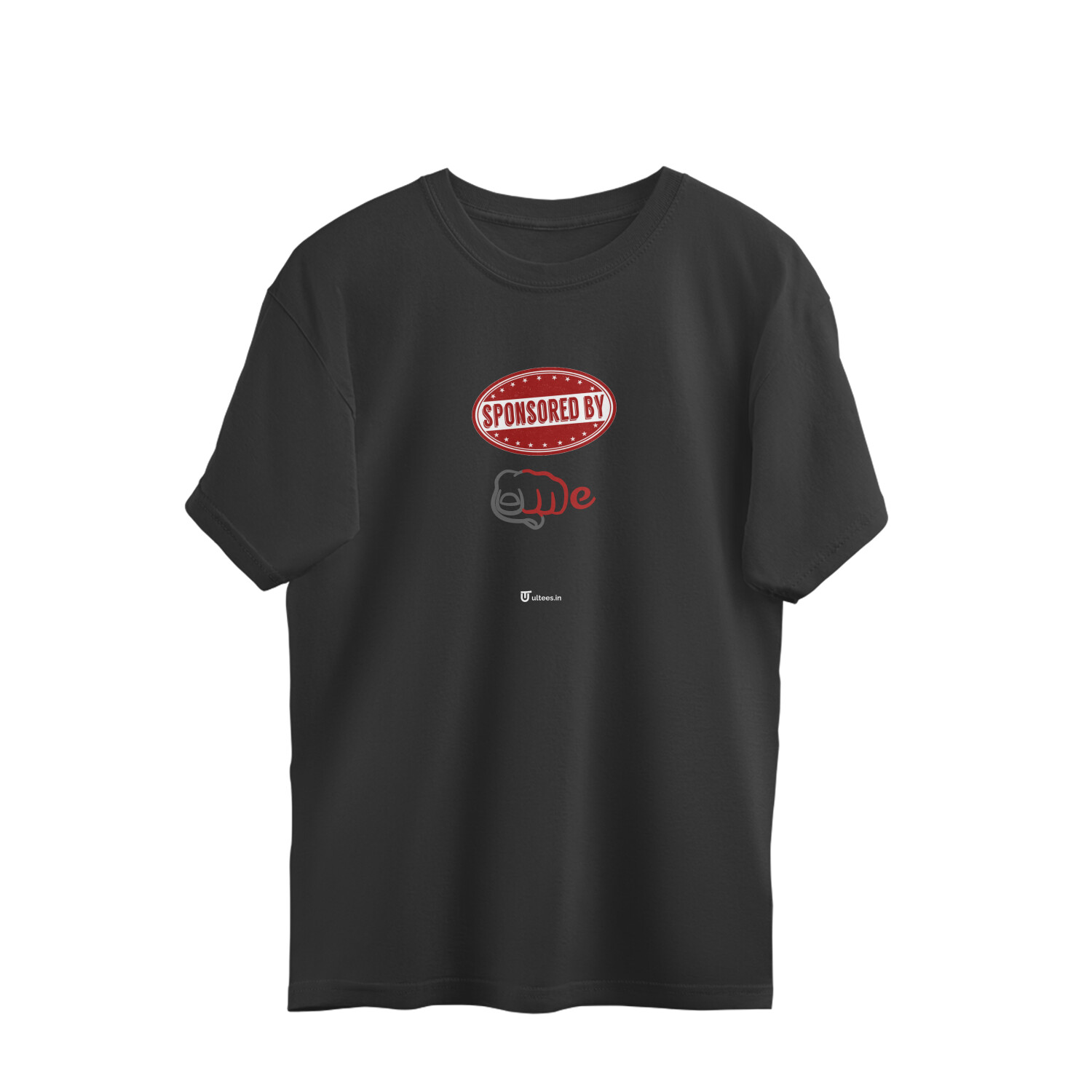 front-666ed08c1c4e4-Black_S_Oversized_T-shirt.jpg