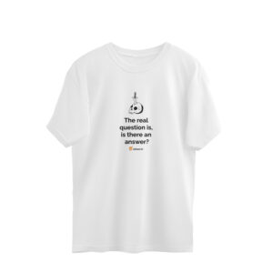 Oversized - QUESTION