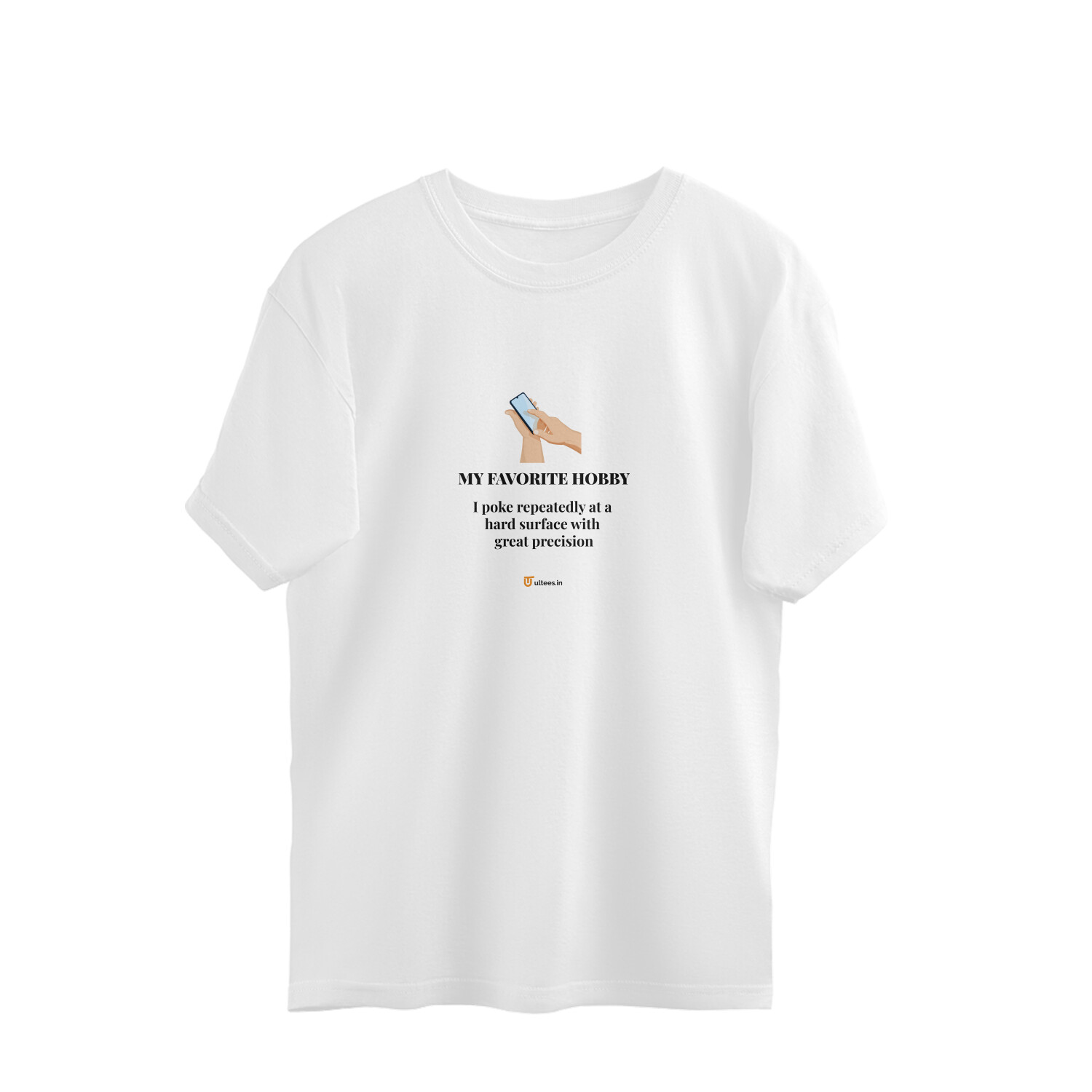 front-666ed15e87ff7-White_S_Oversized_T-shirt.jpg