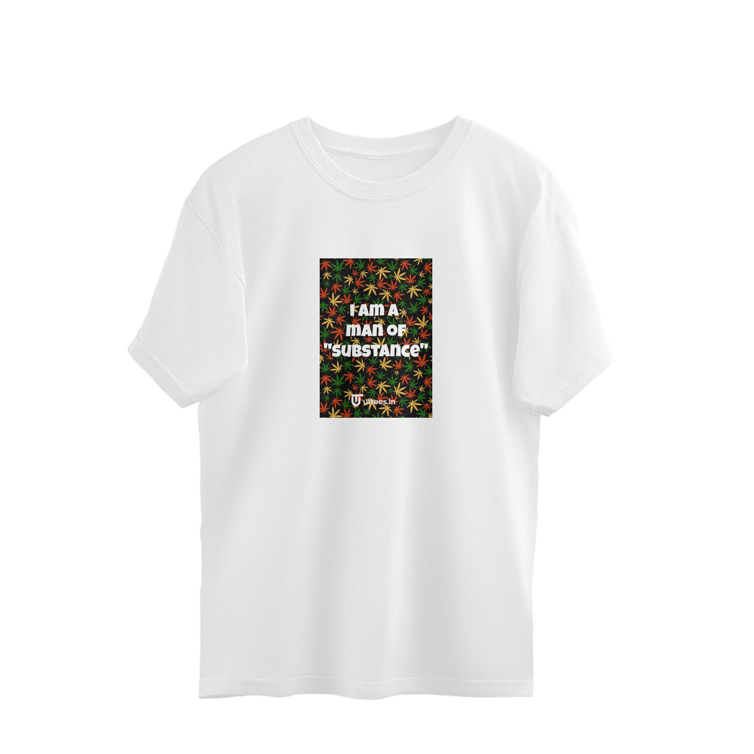 front-666ed242f280a-White_S_Oversized_T-shirt.jpg