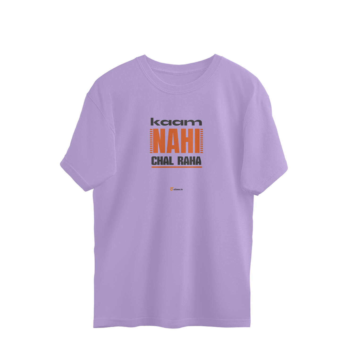 front-666ed2c122b46-Iris_Lavender_S_Oversized_T-shirt.jpg