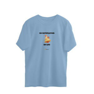 Oversized - NOTIFICATION