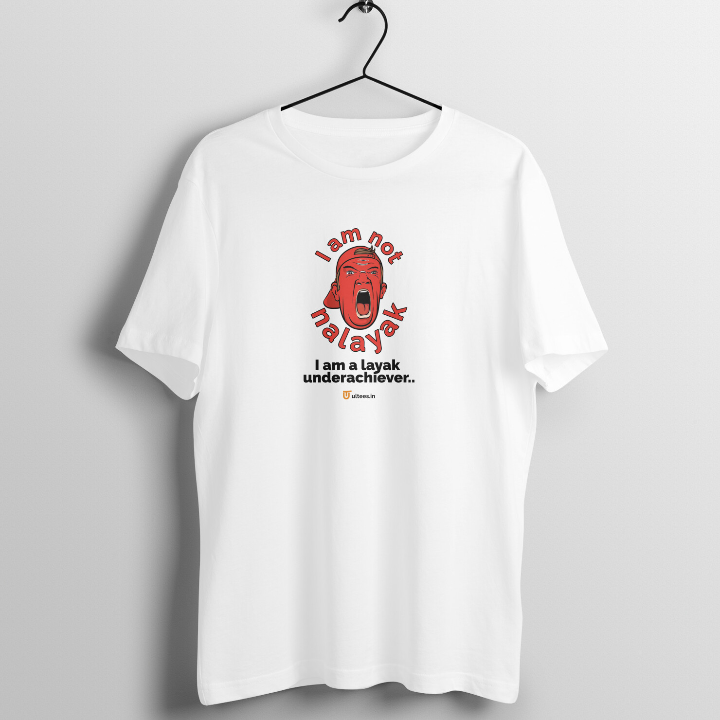 front-666ed38a6d2da-White_S_Men_Round.jpg