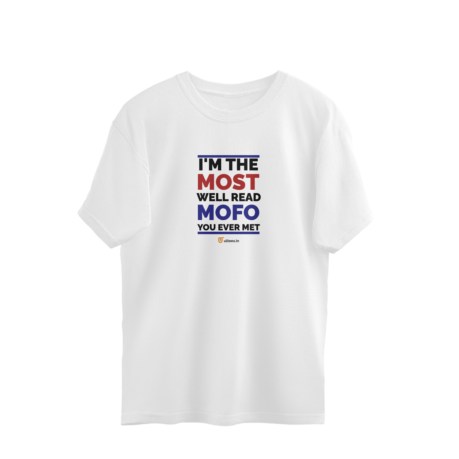 front-666ed3e1c28b3-White_S_Oversized_T-shirt.jpg