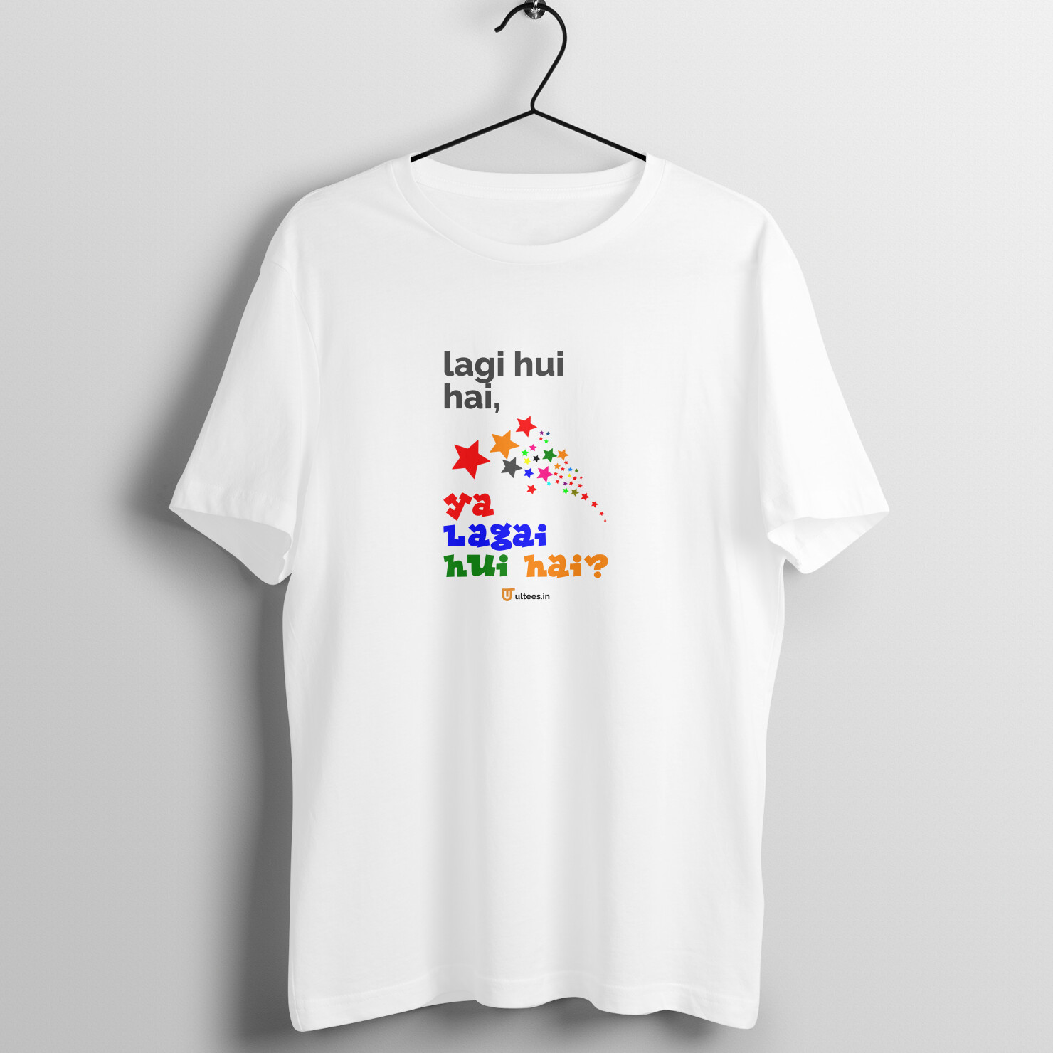 front-666ed436d596a-White_S_Men_Round.jpg