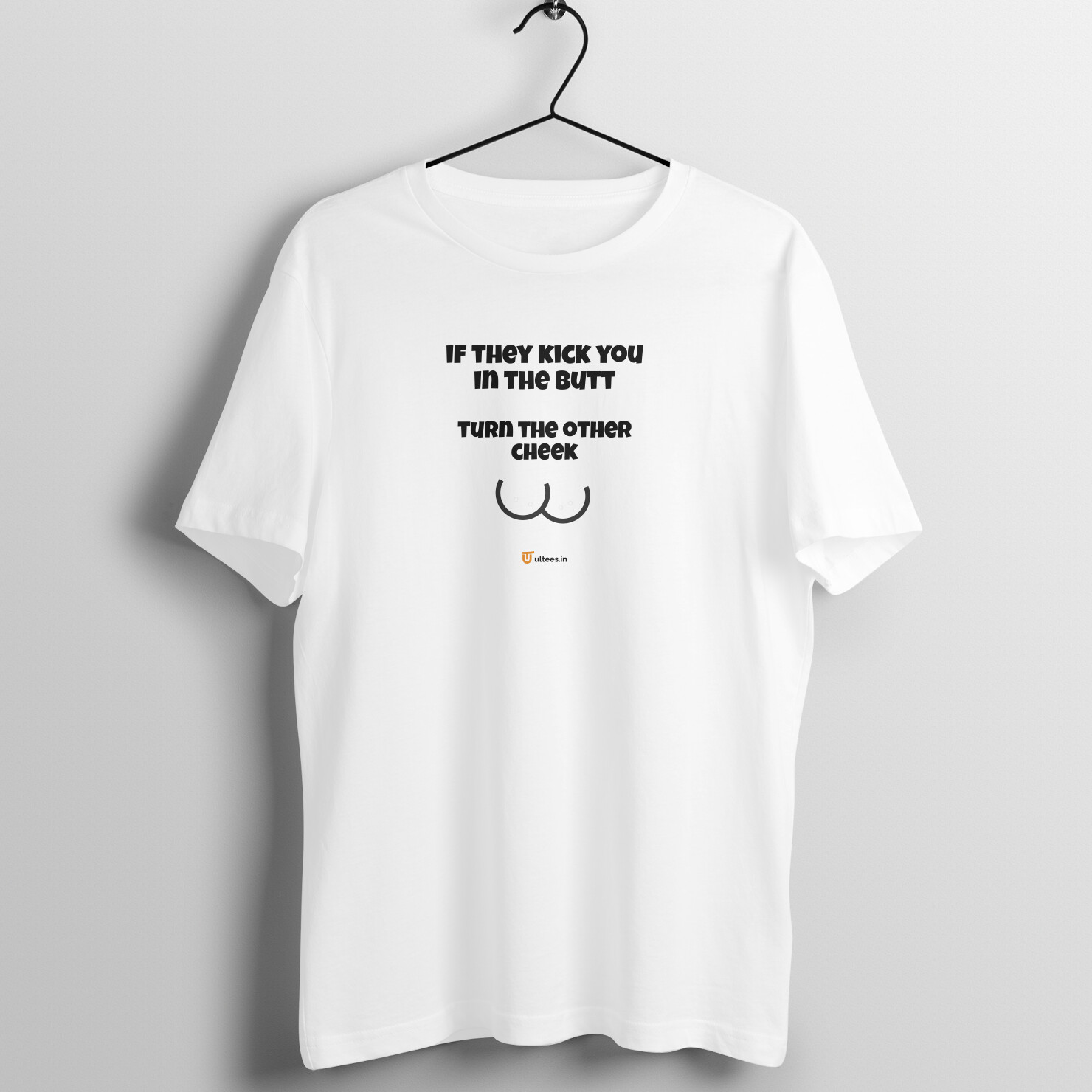 front-666ed4ecd1722-White_S_Men_Round.jpg
