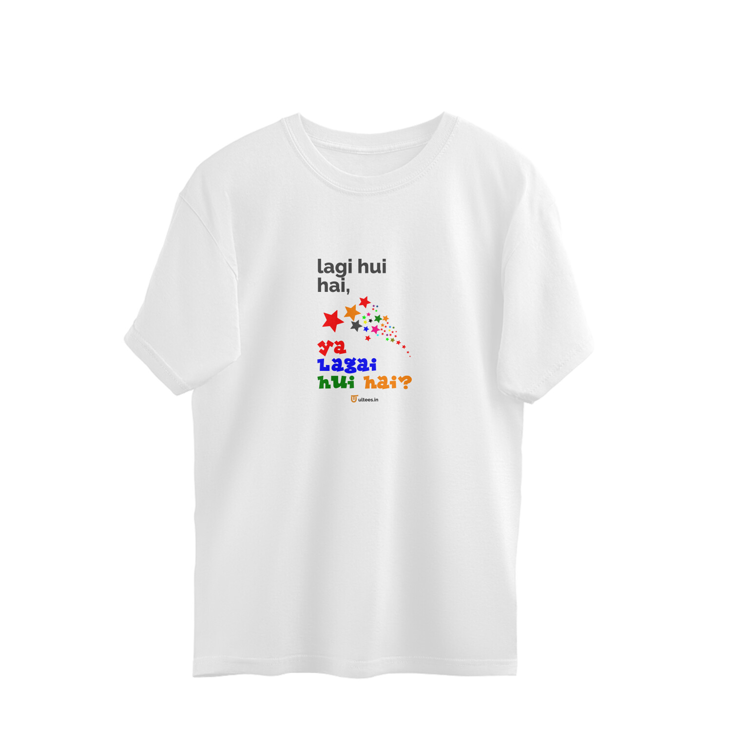front-666ed5172b81a-White_S_Oversized_T-shirt.jpg