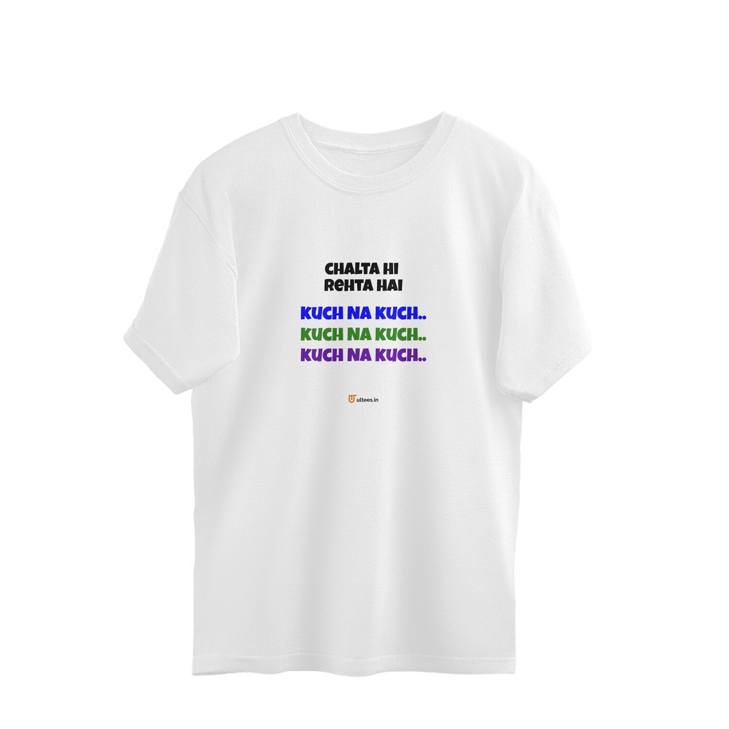 front-666ed589475cd-White_S_Oversized_T-shirt.jpg