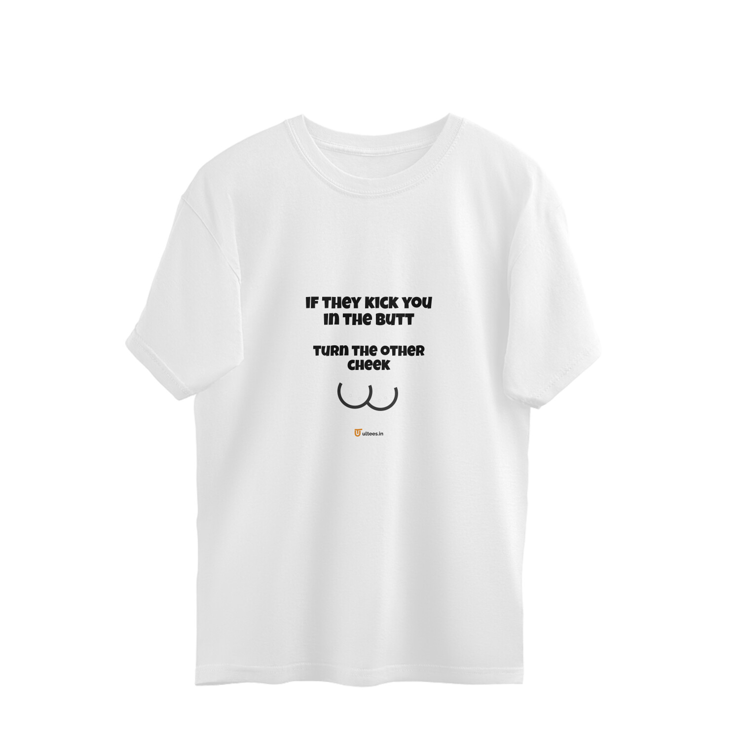 front-666ed5f57f672-White_S_Oversized_T-shirt.jpg
