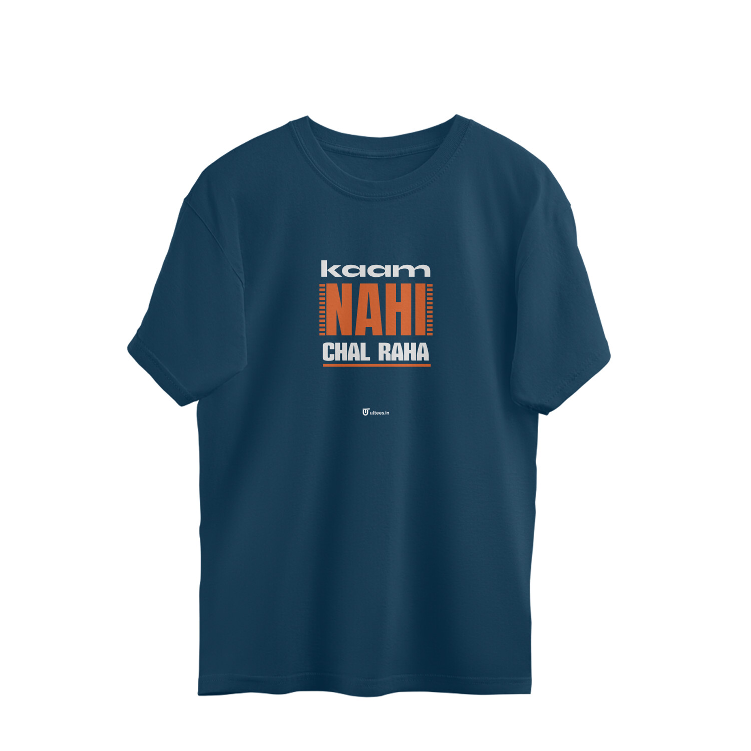 front-666ed66db6528-Navy_Blue_S_Oversized_T-shirt.jpg