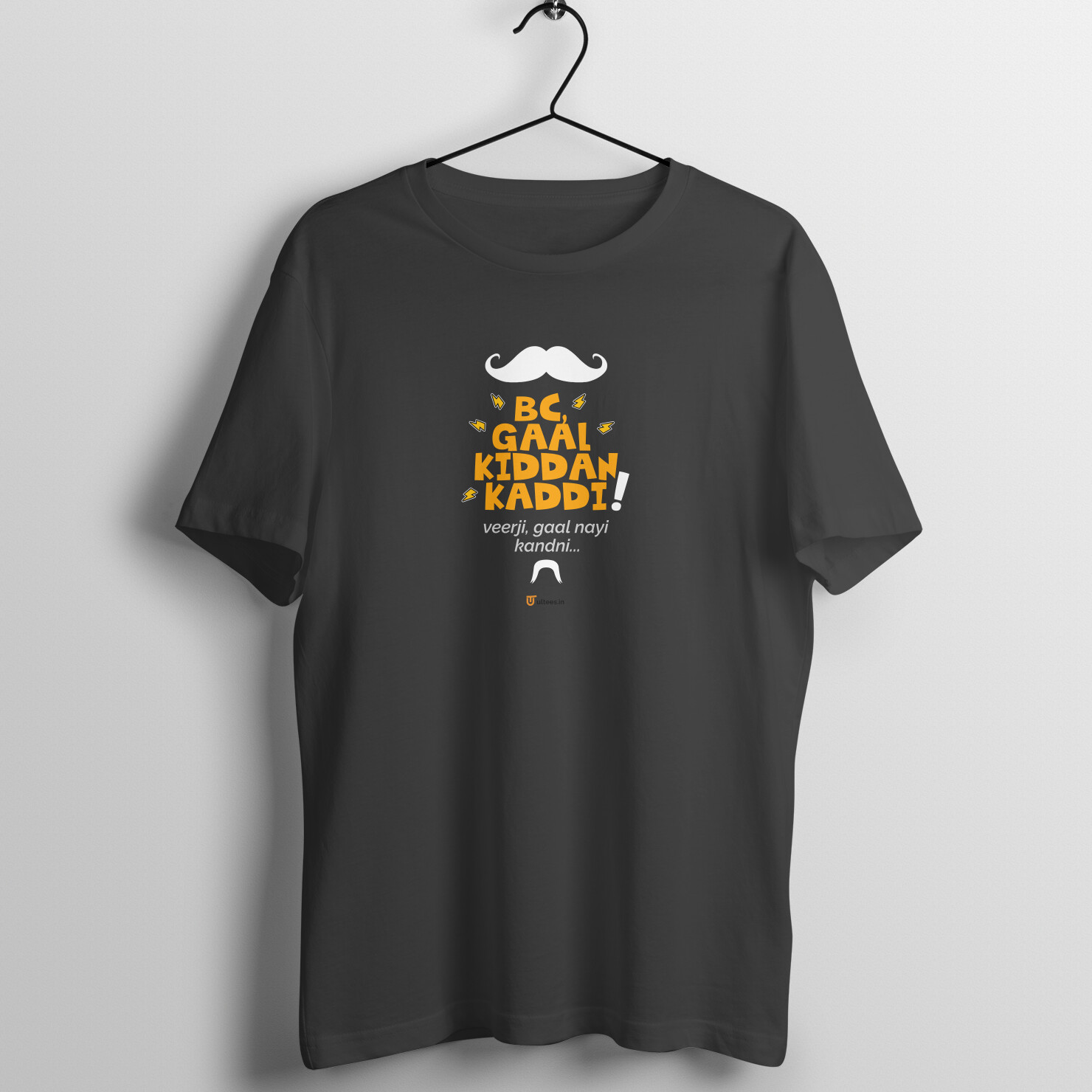 front-666ed6e903e93-Black_S_Men_Round.jpg