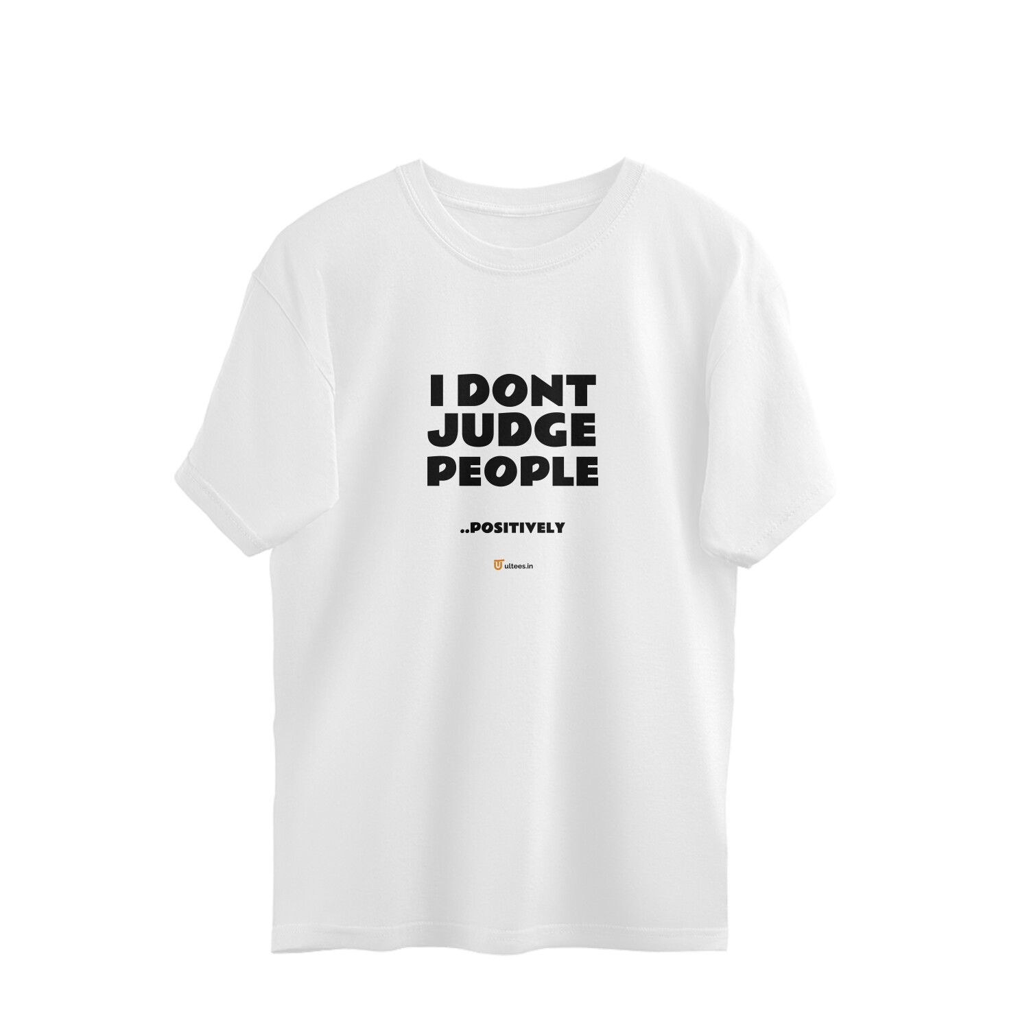 front-666ed72222aae-White_S_Oversized_T-shirt.jpg