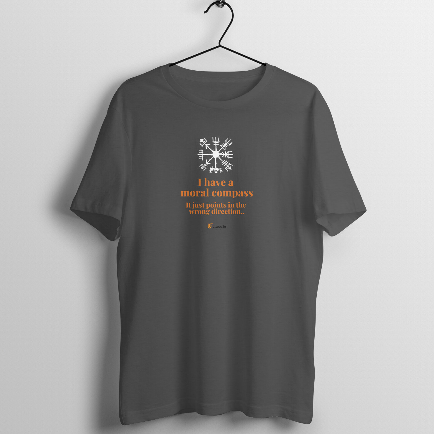 front-666ed75232dc5-Charcoal_Grey_L_Men_Round.jpg