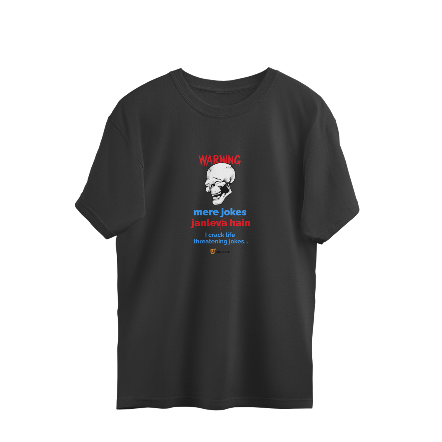 front-666ed7823007d-Black_S_Oversized_T-shirt.jpg