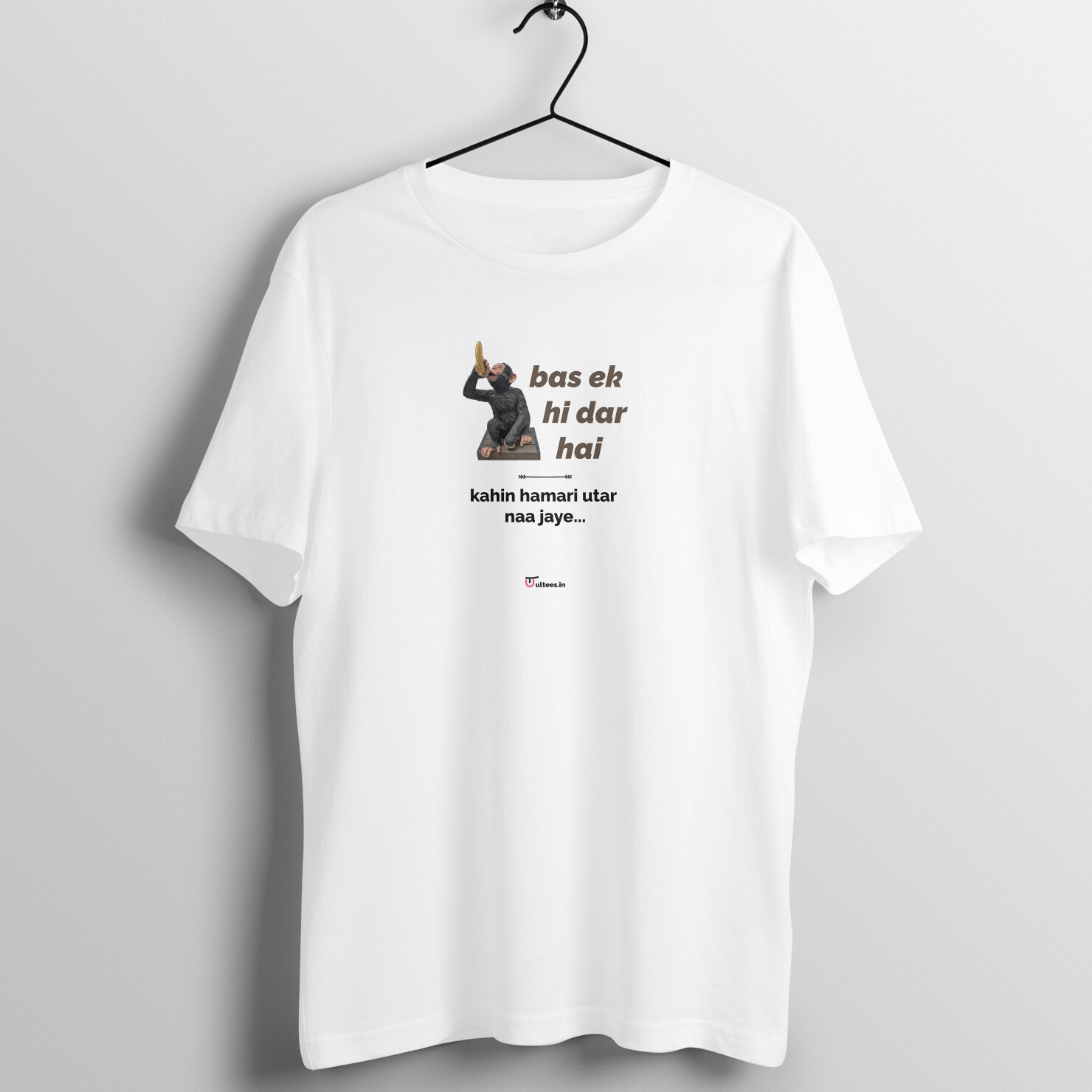 front-666ed7a34e554-White_S_Men_Round.jpg