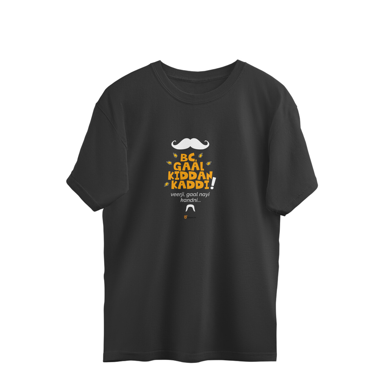 front-666ed7e559113-Black_S_Oversized_T-shirt.jpg