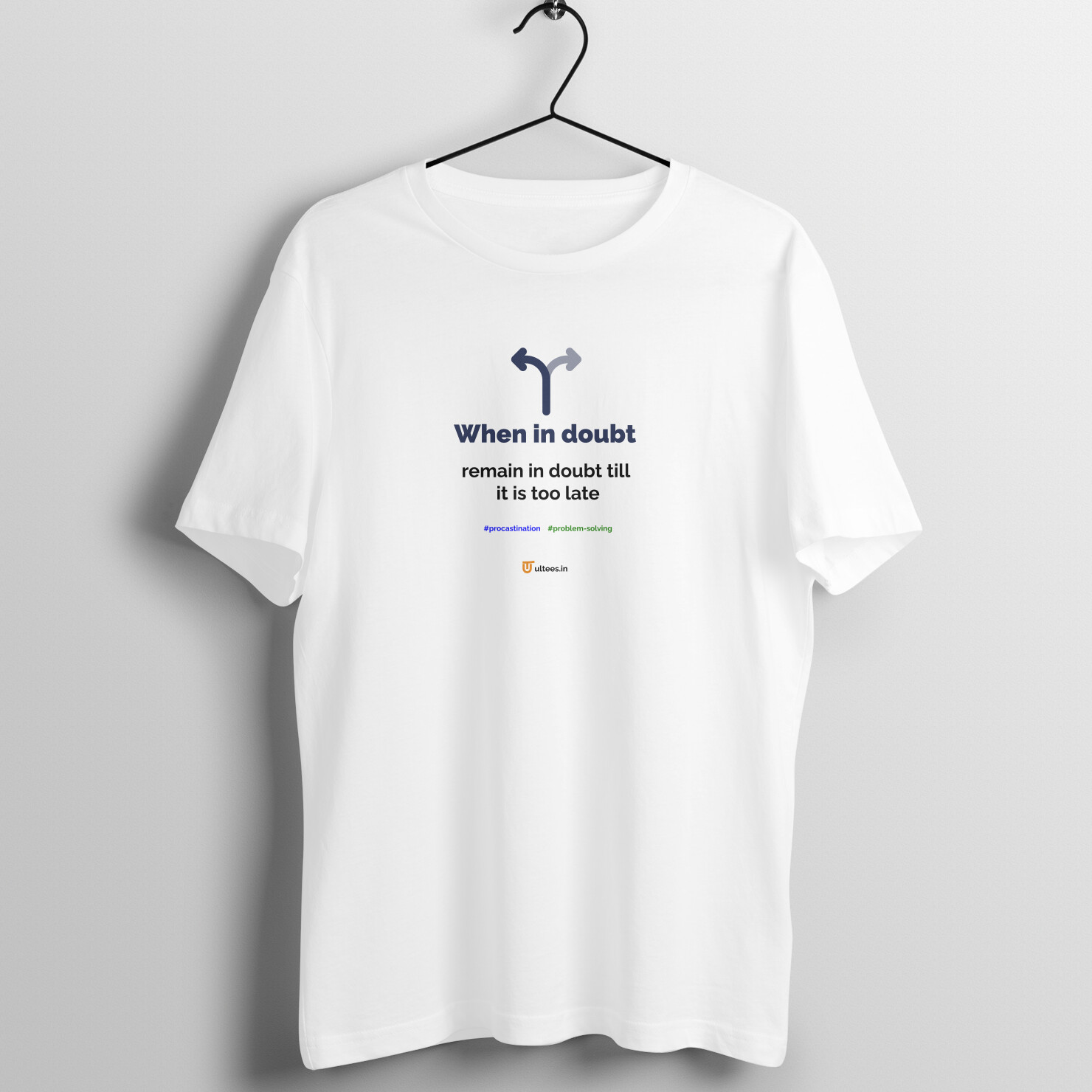 front-666ed8ccc9e41-White_S_Men_Round.jpg