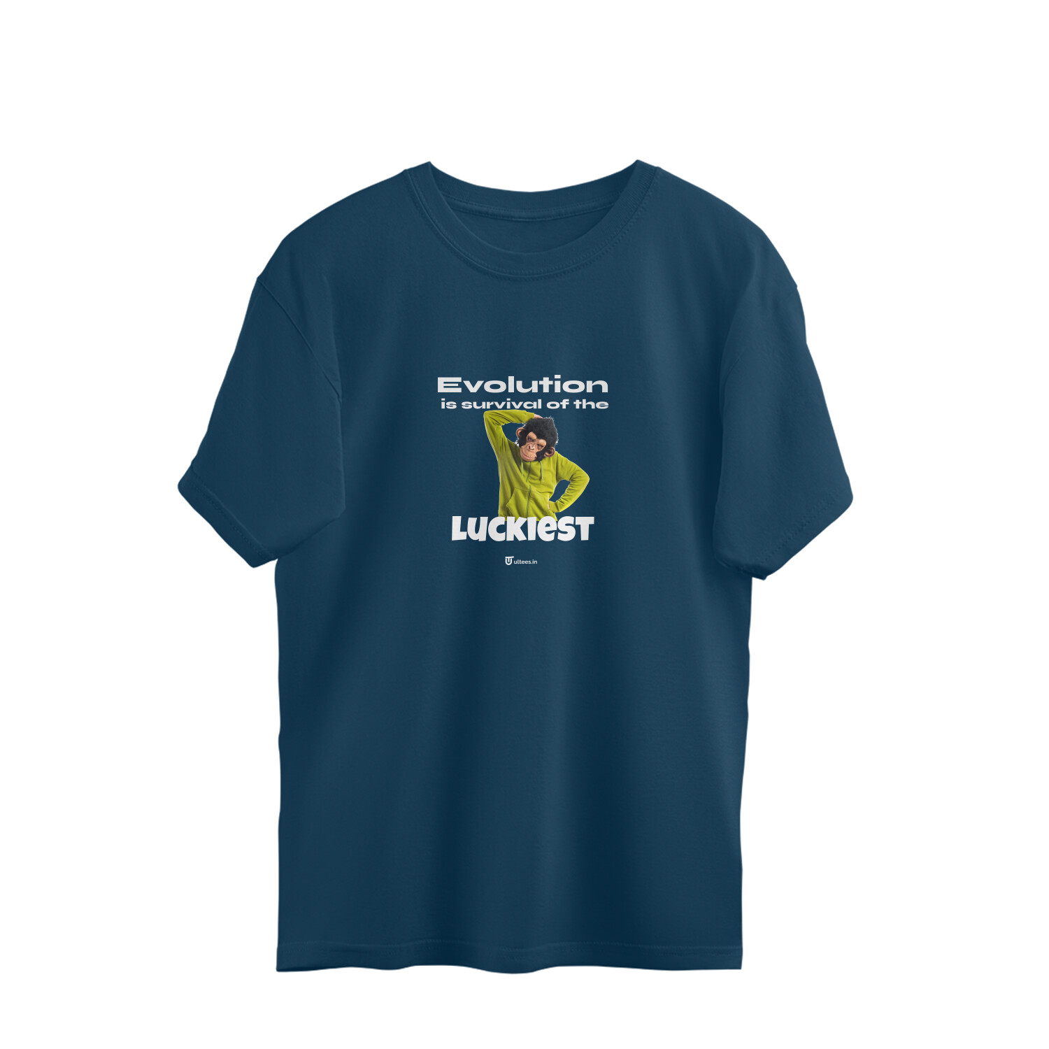 front-666ed902cd035-Navy_Blue_S_Oversized_T-shirt.jpg