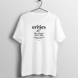 Critics