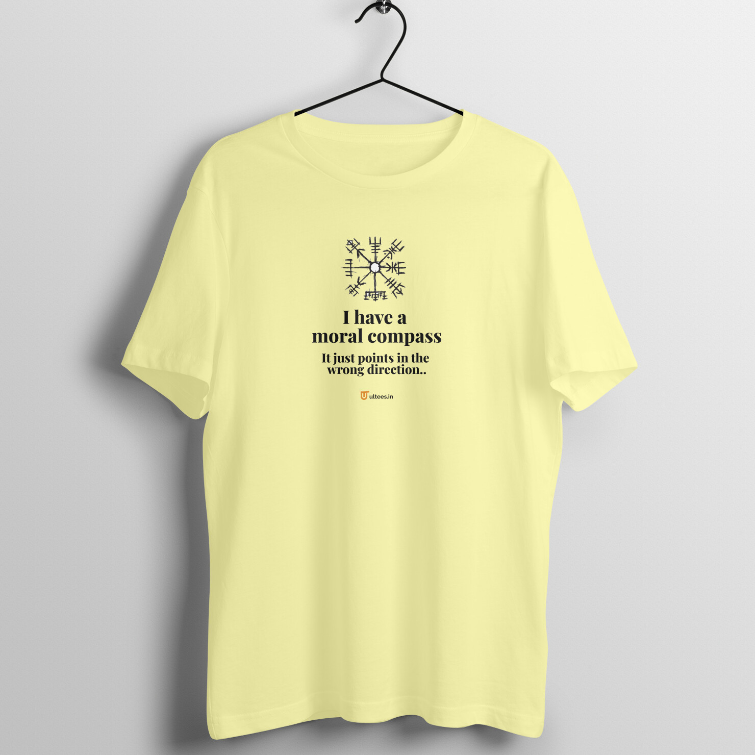 front-666ed9c327b5b-Butter_Yellow_S_Men_Round.jpg