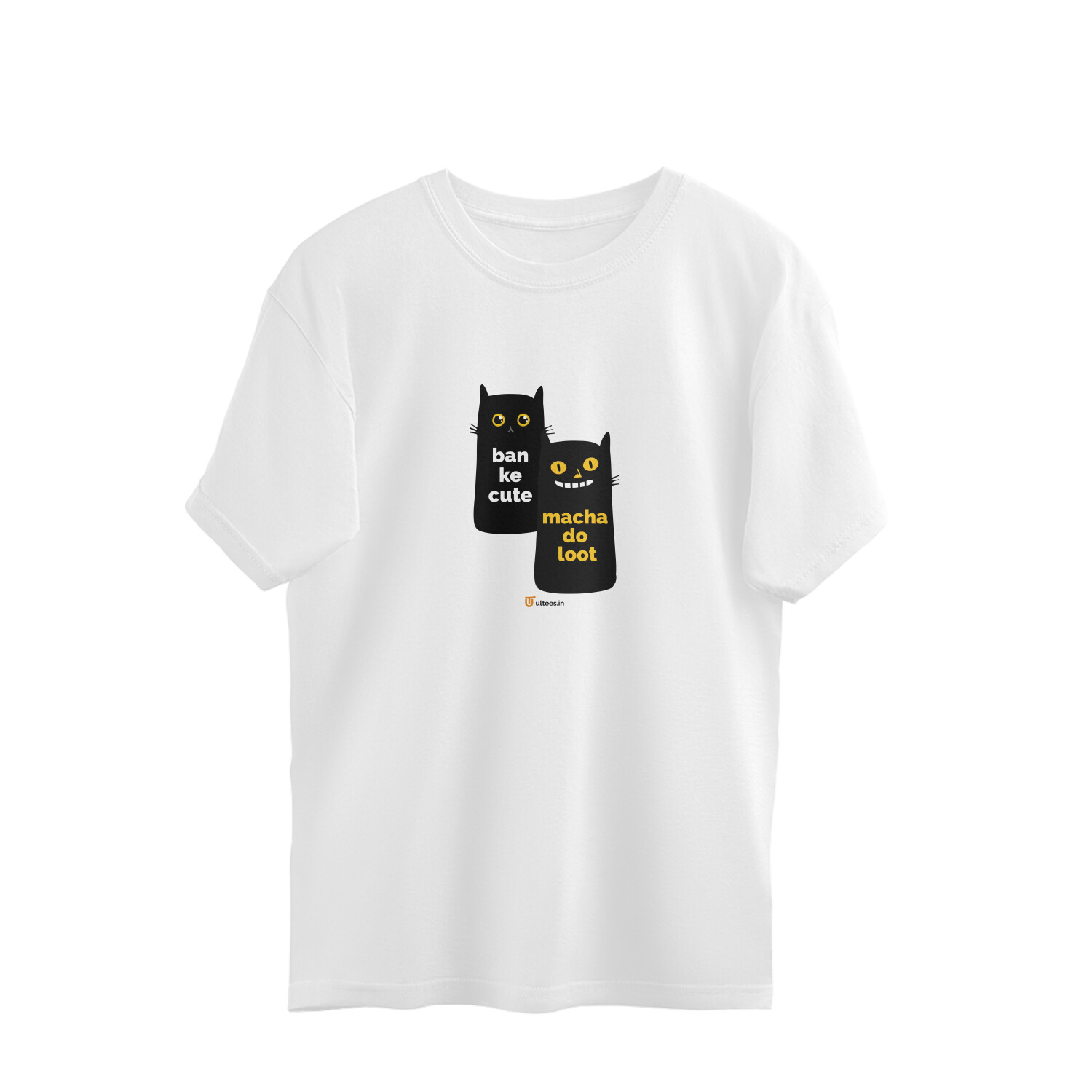 front-666eda1d5116d-White_S_Oversized_T-shirt.jpg