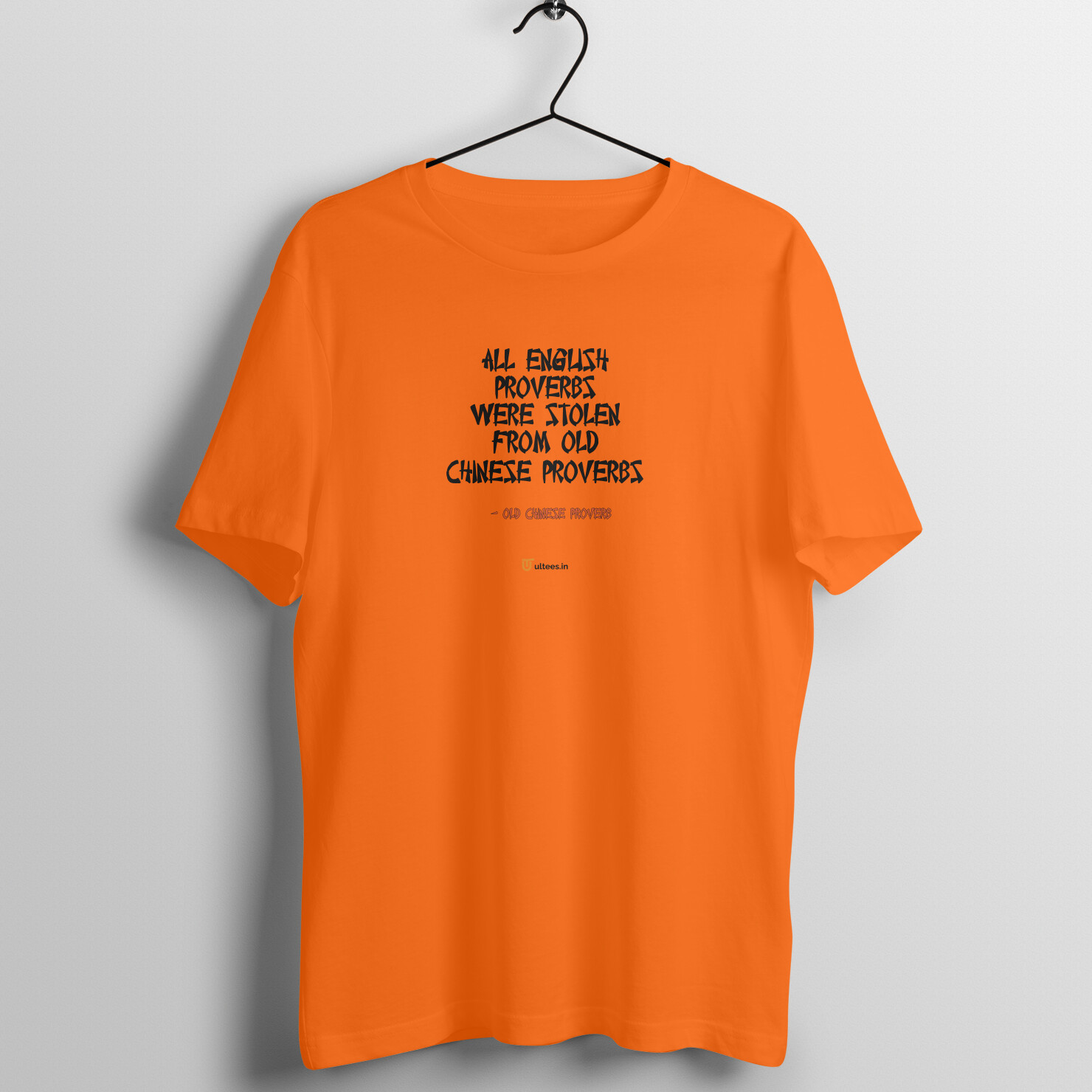 front-666eda1d51fcf-Orange_S_Men_Round.jpg
