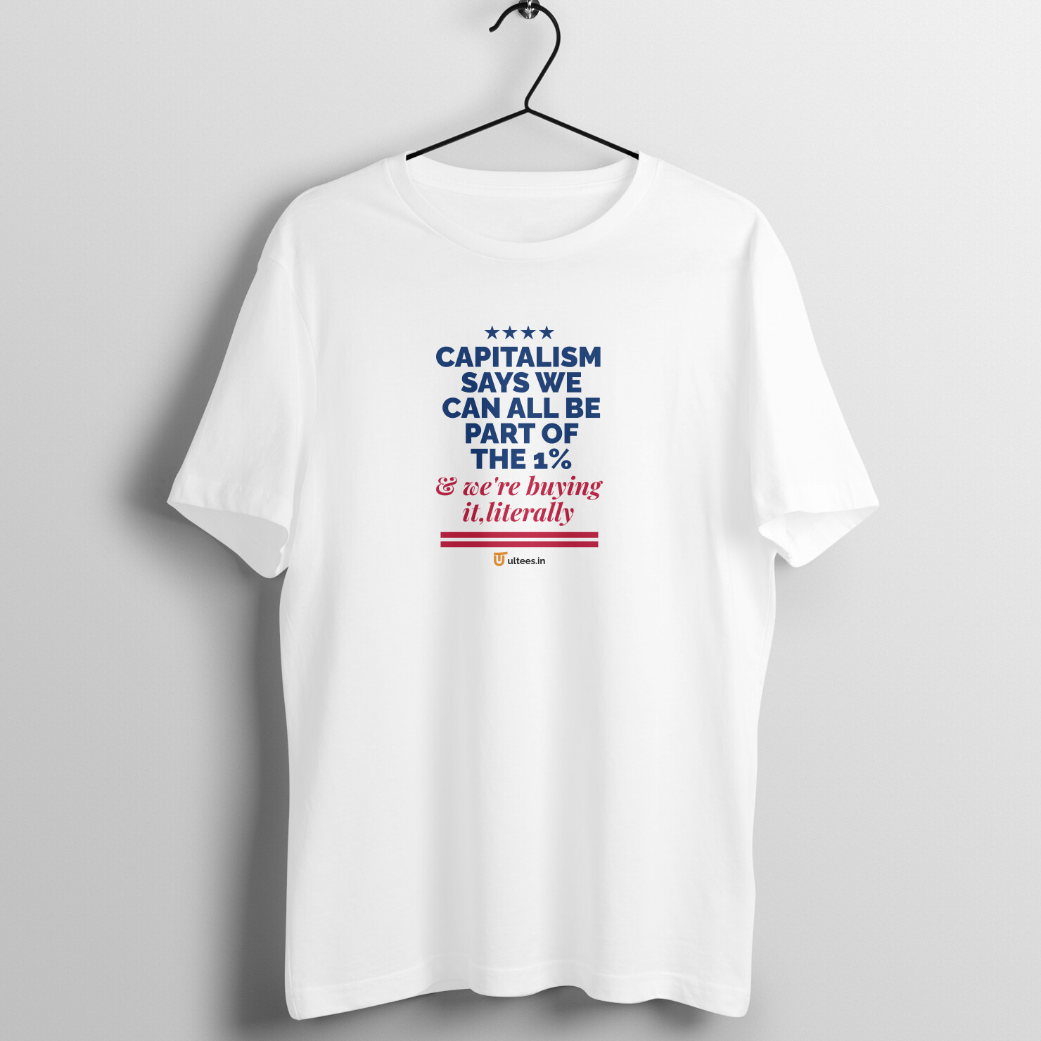 front-666eda74894a2-White_S_Men_Round.jpg