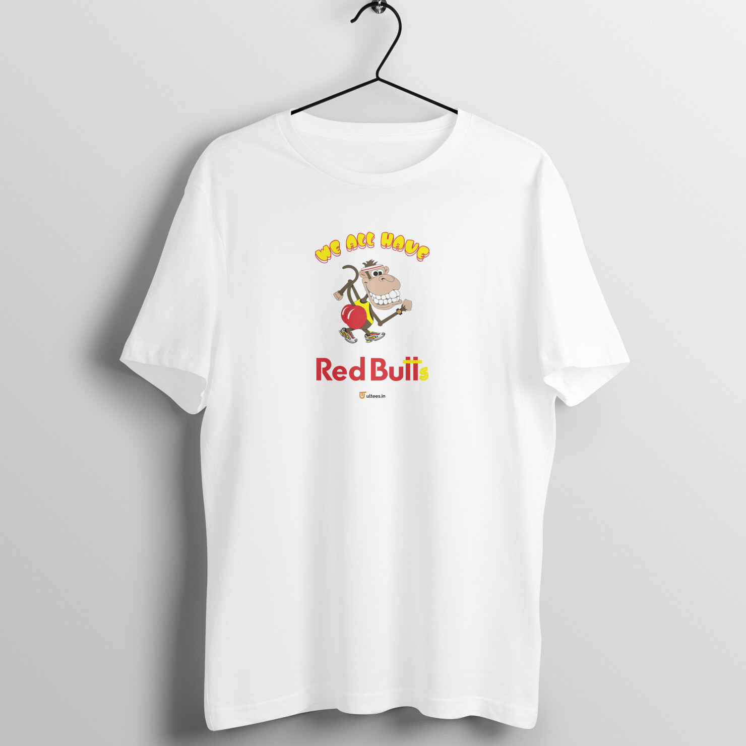 front-666edac5b7af6-White_S_Men_Round.jpg