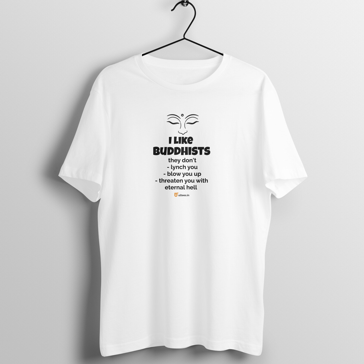 front-666edb3acbe1b-White_S_Men_Round.jpg