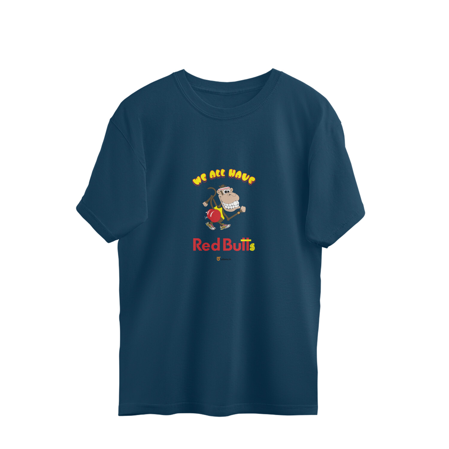 front-666edbb91a3c3-Navy_Blue_S_Oversized_T-shirt.jpg